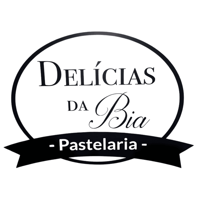 Delícias da Bia